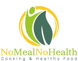 No Meal No Health