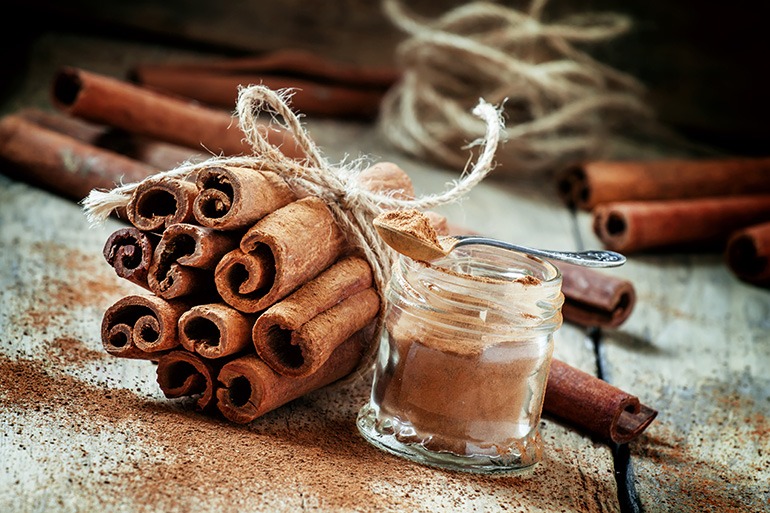 Benefits-of-Cinnamon-Tea