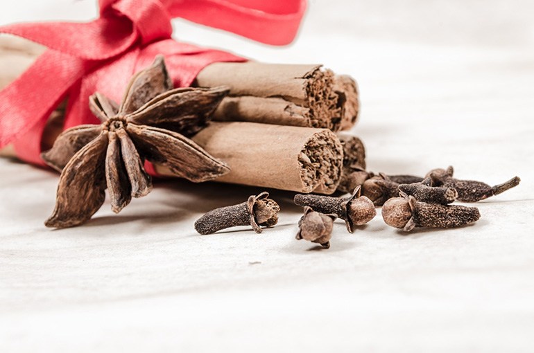 For-Your-Mind---Benefits-of-Cinnamon-Tea