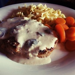 creamy-mushrooms-and-pork-chops