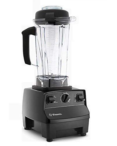 Vitamix 5200 Series Blender