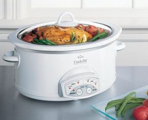 best slow cooker