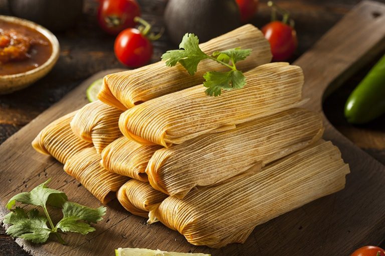 how to cook tamales without steamer        
        <figure class=