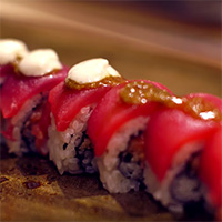 sushi taste does maki surprising answers know