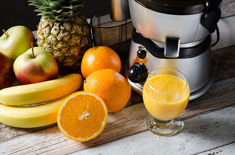 Best-Cold-Press-Juicer