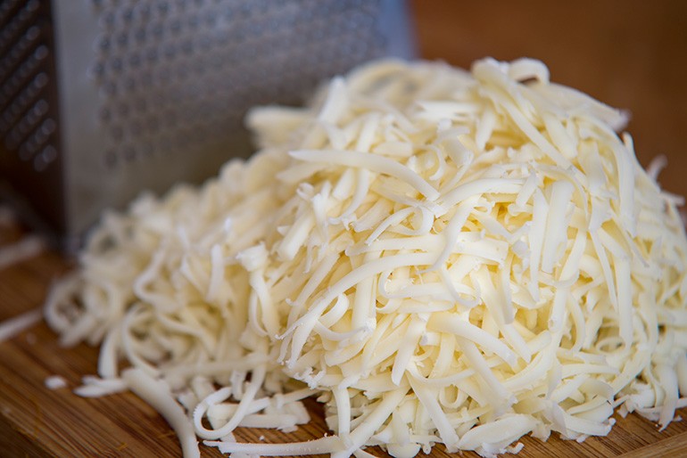 Can-You-Freeze-Mozzarella-Cheese