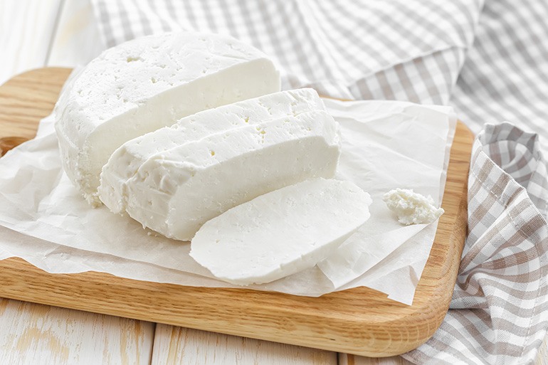 Can-You-Freeze-Mozzarella-Cheese--And-How-To-Do-It-The-Right-Way!