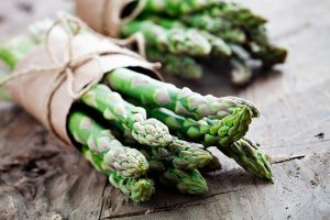How-to-Freeze-Asparagus-The-Ultimate-Ways-to-Keep-Asparagus-Fresh
