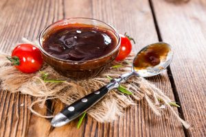 How to Thicken BBQ Sauce in 4 Simple Steps!