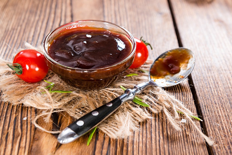 How-to-Thicken-BBQ-Sauce-in-4-Simple-Steps!