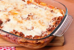 Everything You Need to Know to Find the Best Lasagna Pan is Right Here