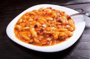 Simple-And-Easy-Baked-Beans-Recipe