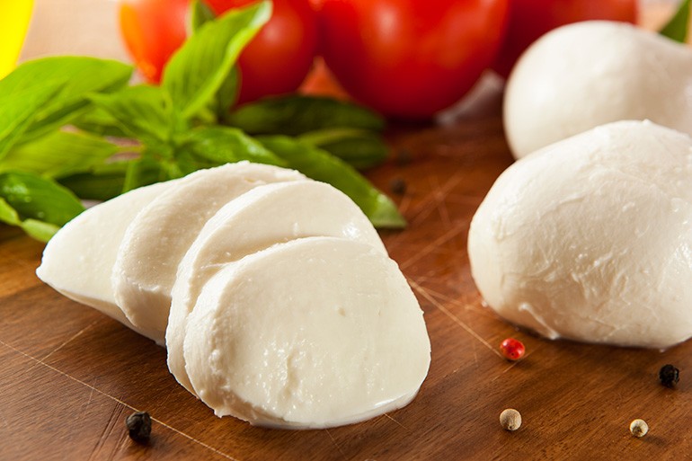 Thawing-Your-Frozen-Mozzarella