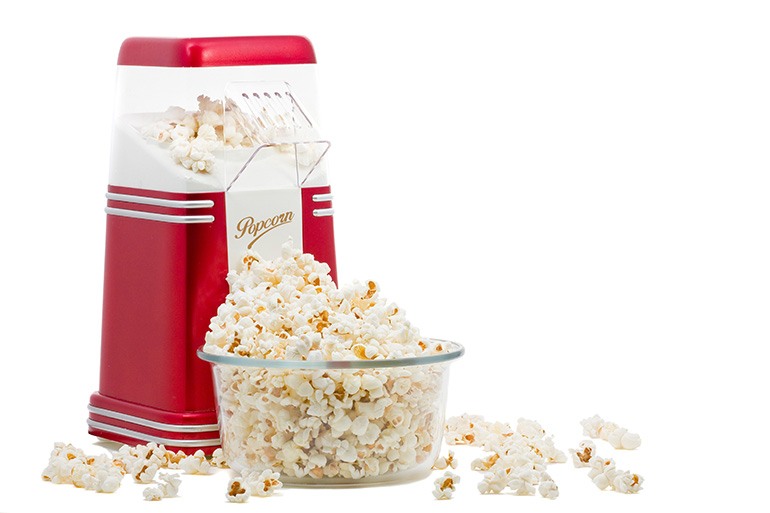 What-to-Look-for-in-a-Popcorn-Popper