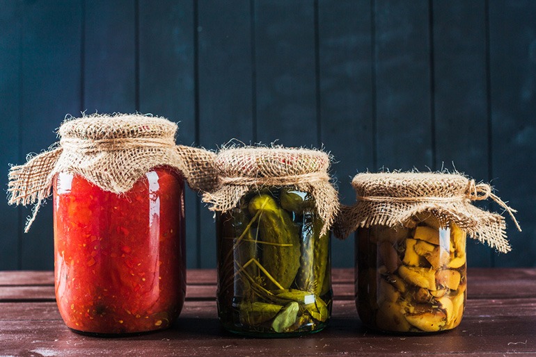 Benefits-of-Pickles-for-Your-Health