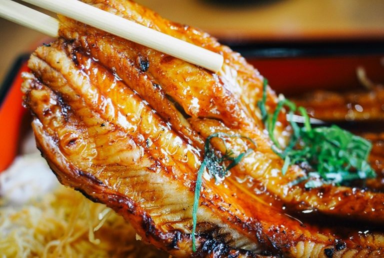 what-does-eel-taste-like-and-the-cooking-tips-you-need-to-know