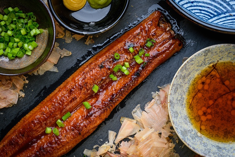 What-Does-Eel-Taste-Like--And-The-Cooking-Tips-You-Need-to-Know