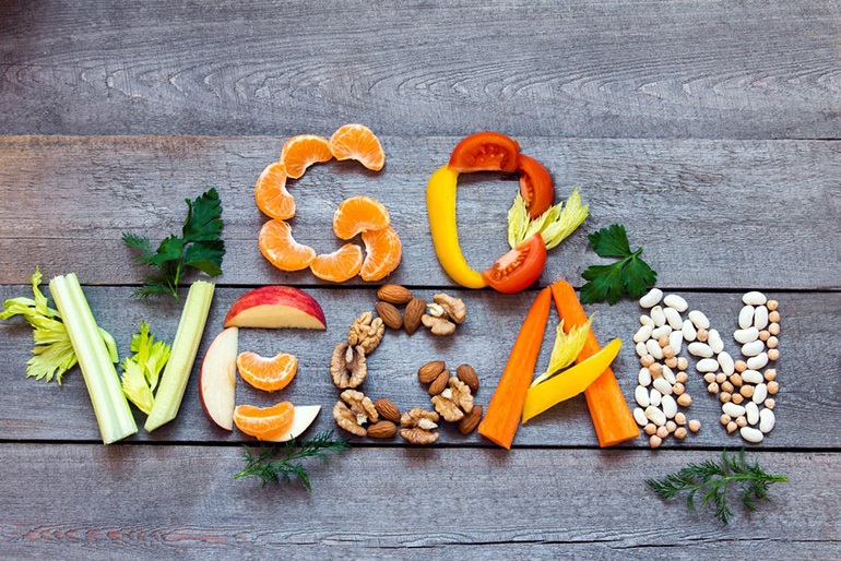 200 Frequently Asked Questions About Going Vegan You Need To Know