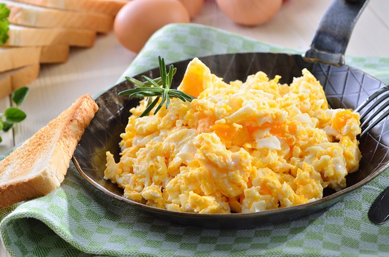 Freezing-Scrambled-Eggs--How-to-Do-It-the-Right-Way