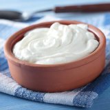 1. Greek Yogurt