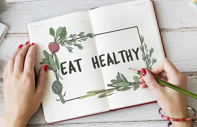 Healthy-Eating-Plans