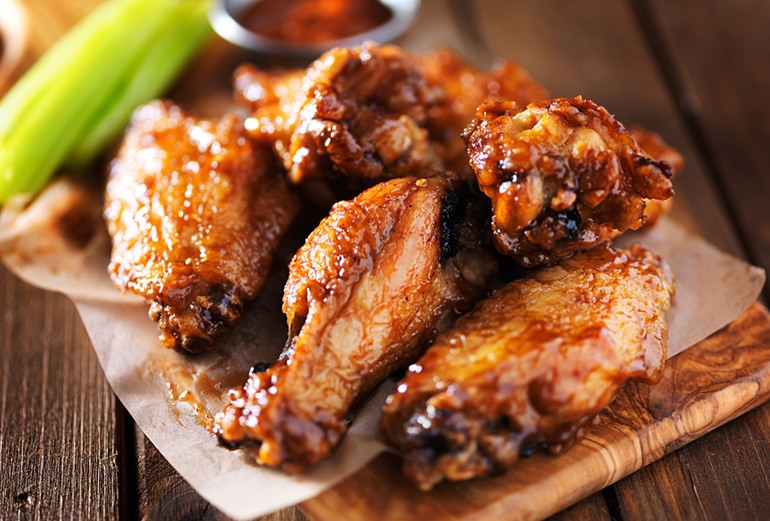 Lets-Reheat-Your-Wings