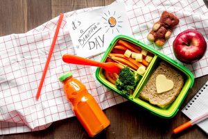 Best Meal Prep Bag