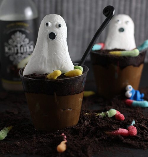 GHOSTLY-CHESTNUT-CHOCOLATE-PUDDING-CUPS