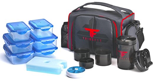 https://nomealnohealth.com/wp-content/uploads/2017/10/ThinkFit-Insulated-Lunch-Box.jpg