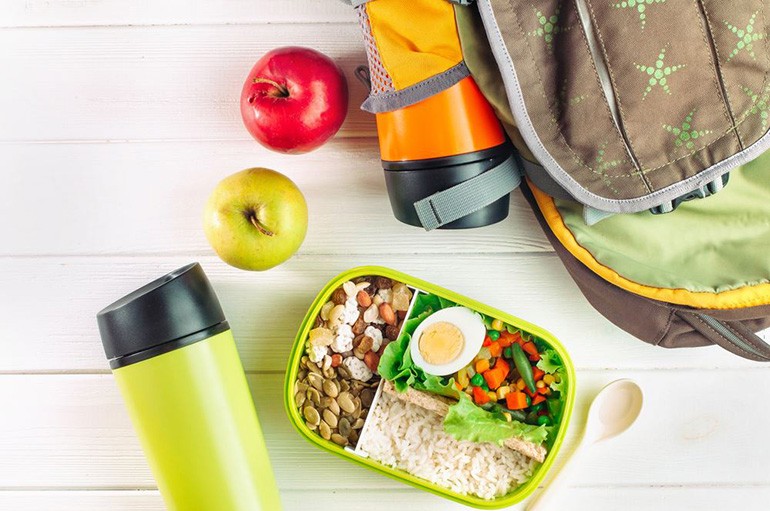What-is-The-Best-Meal-Prep-Bag
