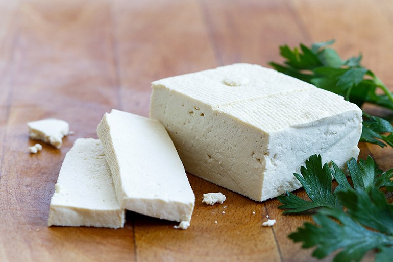Can You Eat Tofu Raw Your Burning Questions About Tofu Answered 