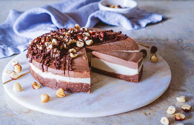 Top Silken Tofu Recipes for Beginners or Advanced Chefs!