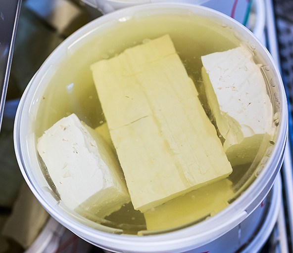 Storing-Fresh-Tofu