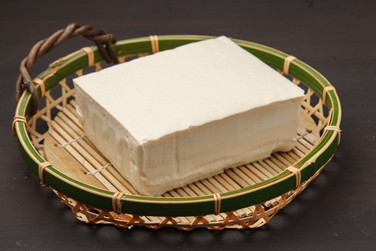 How Long Does Tofu Last And Ways To Make It Last Longer