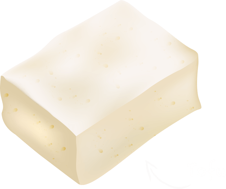 How-to-Cook-Tofu-A-Definitive-Guide-for-Beginners