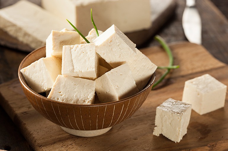 How-to-Cook-Tofu-The-Definitive-Guide-for-Beginners