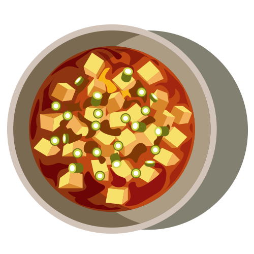 How to Cook Tofu The Definitive Guide for Beginners (2018)