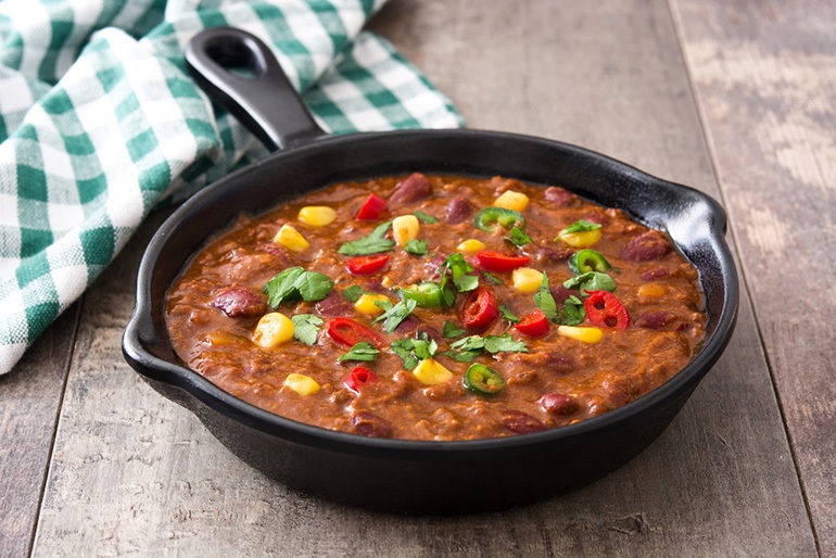 Hearty-Keto-Chili-Recipes-That-Will-Satisfy-The-Crowd