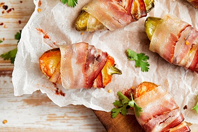 Jalapeno-Poppers-with-Bacon-and-Cheese