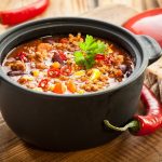 MISSISSIPPI-CHICKEN-CHILI