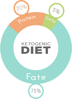 What Is the Ketogenic Diet