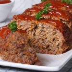 A-Keto-Meatloaf-Recipe-for-Everyone