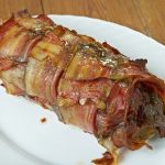 Keto-Bacon-Bomb-Meatloaf