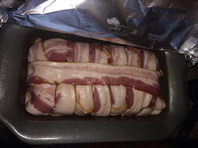 Low-Carb-Bacon-Meatloaf